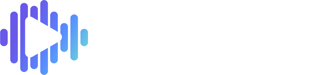 karaoplay